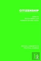 Citizenship
