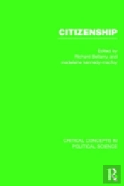Citizenship