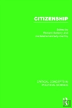 Bertrand.pt - Citizenship