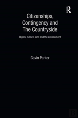Bertrand.pt - Citizenships, Contingency And The Countryside