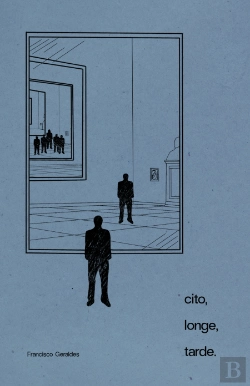 Bertrand.pt - Cito, Longe, Tarde