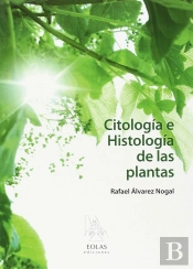 Citología E Histología De Las Plantas