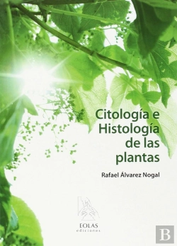Bertrand.pt - Citología E Histología De Las Plantas