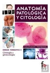 Citologia , Ginecologia