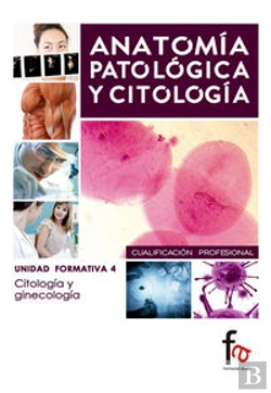 Bertrand.pt - Citologia , Ginecologia