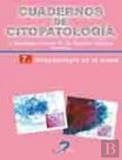 Citopatolog¡A De La Máma