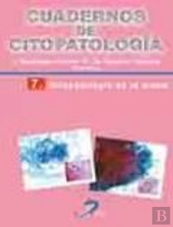 Bertrand.pt - Citopatolog¡A De La Máma