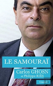 Citoyen Du Monde