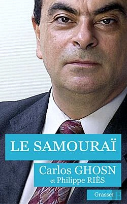 Bertrand.pt - Citoyen Du Monde
