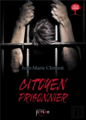 Citoyen Prisonnier