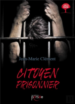 Bertrand.pt - Citoyen Prisonnier