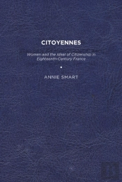 Citoyennes