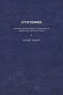 Bertrand.pt - Citoyennes