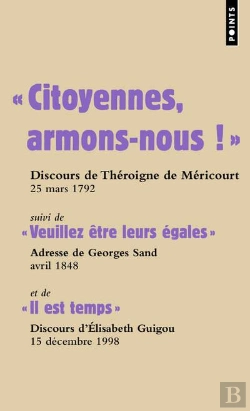 Bertrand.pt - Citoyennes, Armons-Nous
