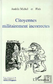 Citoyennes Militairement Incorrectes