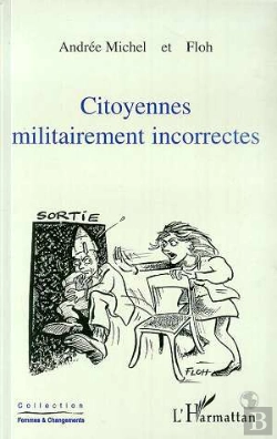 Bertrand.pt - Citoyennes Militairement Incorrectes