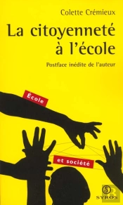 Citoyennete A L'Ecole