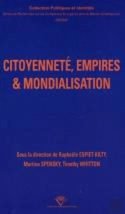 Bertrand.pt - Citoyenneté, Empires & Mondialisation