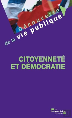 Bertrand.pt - Citoyenneté Et Démocratie