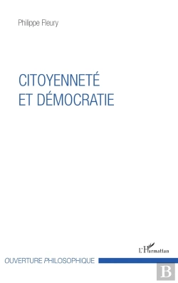 Bertrand.pt - Citoyenneté Et Démocratie