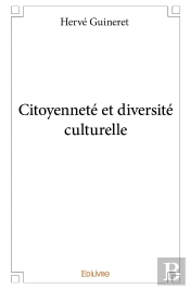 Citoyenneté Et Diversité Culturelle