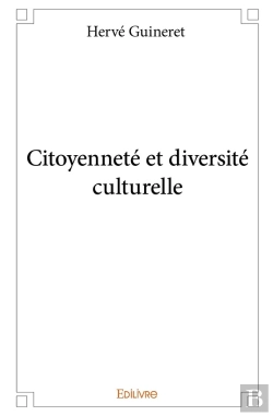 Bertrand.pt - Citoyenneté Et Diversité Culturelle
