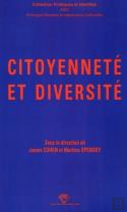 Bertrand.pt - Citoyenneté Et Diversité