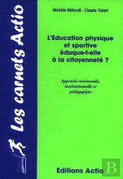 Citoyenneté Et E.P.S.