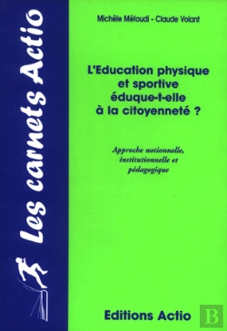 Bertrand.pt - Citoyenneté Et E.P.S.