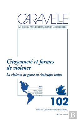 Bertrand.pt - Citoyennete Et Formes De Violence