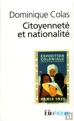 Bertrand.pt - Citoyenneté Et Nationalité