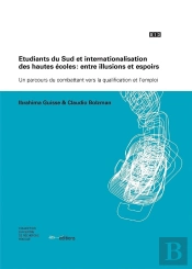 Citoyenneté Et Réconciliation Au Rwanda
