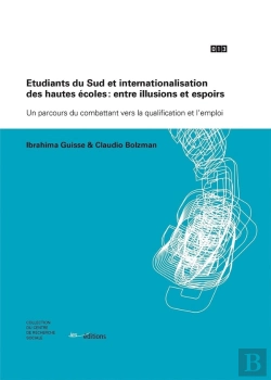 Bertrand.pt - Citoyenneté Et Réconciliation Au Rwanda
