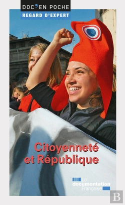 Bertrand.pt - Citoyenneté Et République