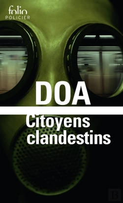 Bertrand.pt - Citoyens Clandestins
