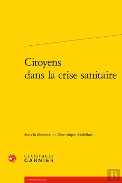 Bertrand.pt - Citoyens Dans La Crise Sanitaire
