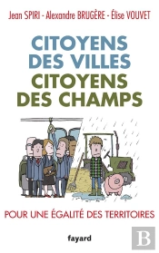 Citoyens Des Villes, Citoyens Des Champs