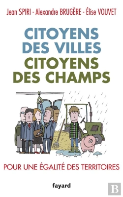 Bertrand.pt - Citoyens Des Villes, Citoyens Des Champs