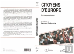Bertrand.pt - Citoyens D'Europe