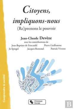 Bertrand.pt - Citoyens En Quête De Démocratie