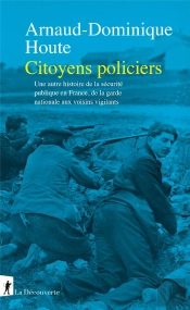 Citoyens Policiers