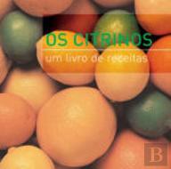 Citrinos
