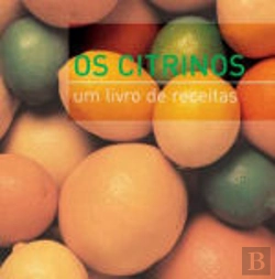 Bertrand.pt - Citrinos