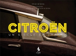 Bertrand.pt - Citroen 100 Ans
