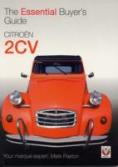 Citroen 2cv