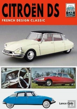 Bertrand.pt - Citroen Ds