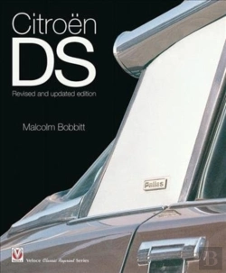 Bertrand.pt - Citroen Ds