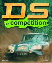Citroën Id & Ds En Compétition