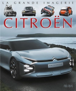 Bertrand.pt - Citroen