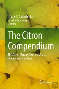Bertrand.pt - Citron Compendium